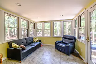 4 Shady Run Ln, Gorham, ME 04038 - Photo 46