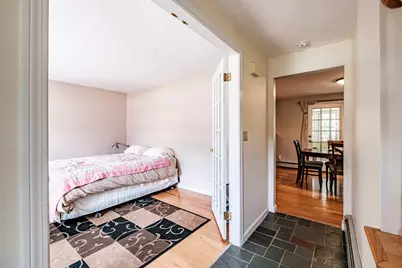4 Shady Run Lane, Gorham, ME 04038 - Photo 56