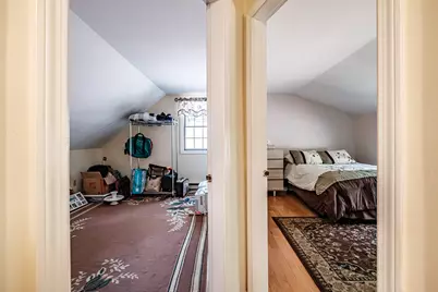 4 Shady Run Lane, Gorham, ME 04038 - Photo 70