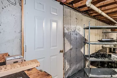 4 Shady Run Lane, Gorham, ME 04038 - Photo 80