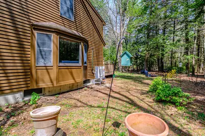 4 Shady Run Lane, Gorham, ME 04038 - Photo 22