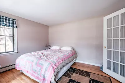 4 Shady Run Lane, Gorham, ME 04038 - Photo 58