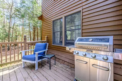 4 Shady Run Lane, Gorham, ME 04038 - Photo 20