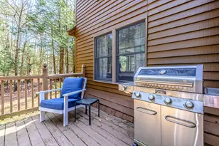 4 Shady Run Ln, Gorham, ME 04038 - Photo 20