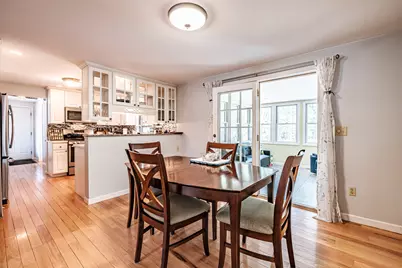 4 Shady Run Lane, Gorham, ME 04038 - Photo 44