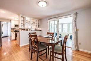 4 Shady Run Ln, Gorham, ME 04038 - Photo 44