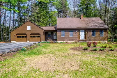 4 Shady Run Lane, Gorham, ME 04038 - Photo 6
