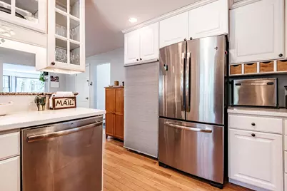 4 Shady Run Lane, Gorham, ME 04038 - Photo 40