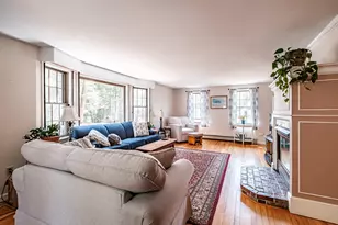 4 Shady Run Ln, Gorham, ME 04038 - Photo 50