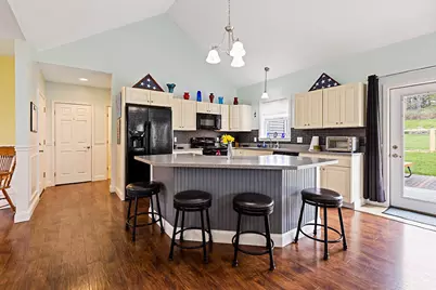 19 Fieldstone Drive, Augusta, ME 04330 - Photo 12