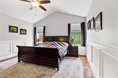 19 Fieldstone Drive, Augusta, ME 04330 - Photo 22