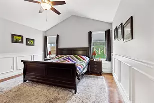 19 Fieldstone Drive, Augusta, ME 04330 - Photo 22