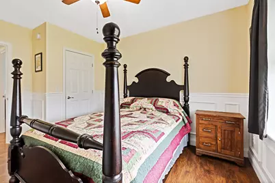 19 Fieldstone Drive, Augusta, ME 04330 - Photo 30