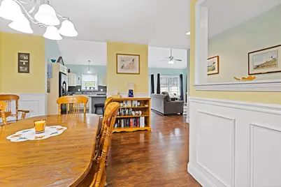 19 Fieldstone Drive, Augusta, ME 04330 - Photo 14