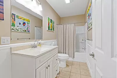 19 Fieldstone Drive, Augusta, ME 04330 - Photo 4