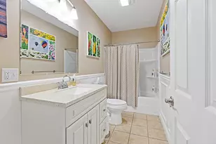 19 Fieldstone Drive, Augusta, ME 04330 - Photo 4