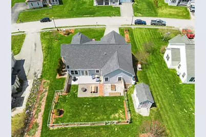 19 Fieldstone Drive, Augusta, ME 04330 - Photo 56