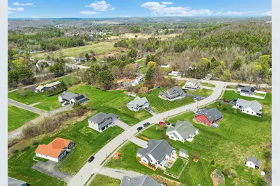 19 Fieldstone Drive, Augusta, ME 04330 - Photo 60