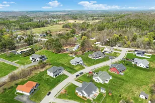19 Fieldstone Drive, Augusta, ME 04330 - Photo 60