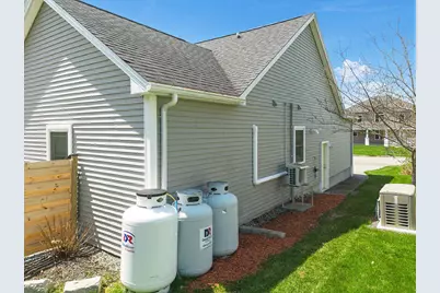 19 Fieldstone Drive, Augusta, ME 04330 - Photo 50