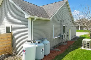 19 Fieldstone Drive, Augusta, ME 04330 - Photo 50