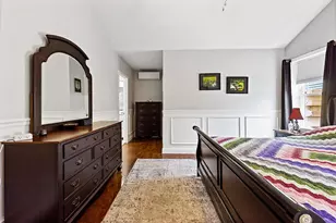 19 Fieldstone Drive, Augusta, ME 04330 - Photo 26