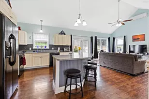 19 Fieldstone Drive, Augusta, ME 04330 - Photo 2