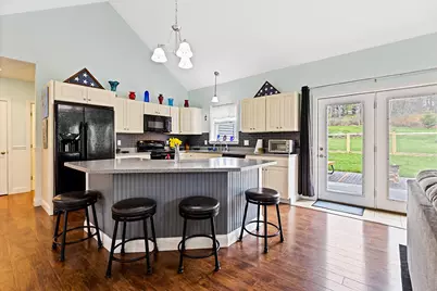 19 Fieldstone Drive, Augusta, ME 04330 - Photo 8