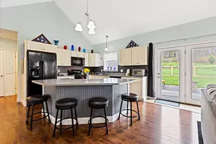 19 Fieldstone Drive, Augusta, ME 04330 - Photo 8