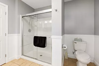 19 Fieldstone Drive, Augusta, ME 04330 - Photo 28