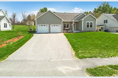 19 Fieldstone Drive, Augusta, ME 04330 - Photo 48