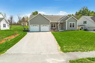 19 Fieldstone Drive, Augusta, ME 04330 - Photo 48