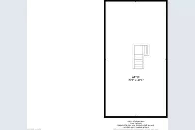 19 Fieldstone Drive, Augusta, ME 04330 - Photo 44