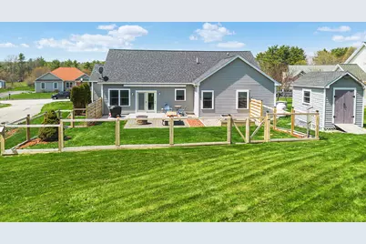 19 Fieldstone Drive, Augusta, ME 04330 - Photo 52