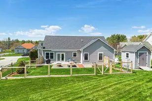 19 Fieldstone Drive, Augusta, ME 04330 - Photo 52