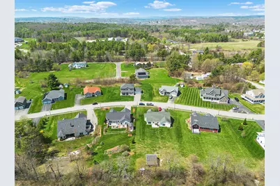 19 Fieldstone Drive, Augusta, ME 04330 - Photo 58