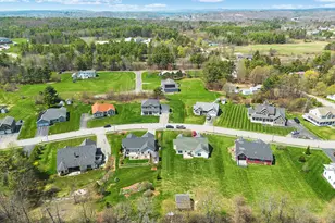19 Fieldstone Drive, Augusta, ME 04330 - Photo 58