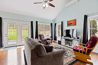 19 Fieldstone Drive, Augusta, ME 04330 - Photo 18