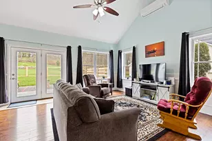 19 Fieldstone Drive, Augusta, ME 04330 - Photo 18