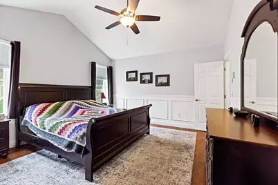 19 Fieldstone Drive, Augusta, ME 04330 - Photo 24