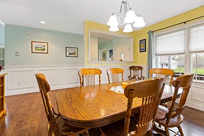 19 Fieldstone Drive, Augusta, ME 04330 - Photo 16