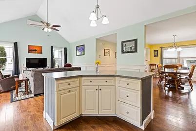 19 Fieldstone Drive, Augusta, ME 04330 - Photo 10
