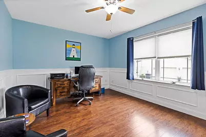 19 Fieldstone Drive, Augusta, ME 04330 - Photo 34