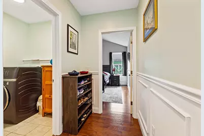 19 Fieldstone Drive, Augusta, ME 04330 - Photo 20
