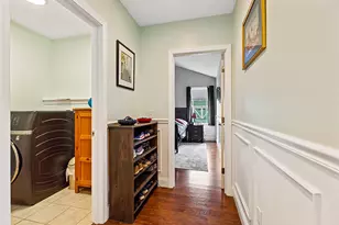 19 Fieldstone Drive, Augusta, ME 04330 - Photo 20