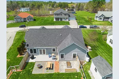 19 Fieldstone Drive, Augusta, ME 04330 - Photo 46