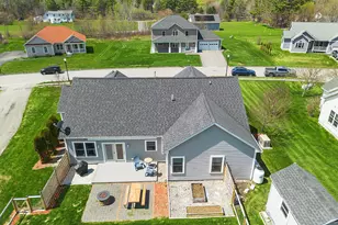 19 Fieldstone Drive, Augusta, ME 04330 - Photo 46