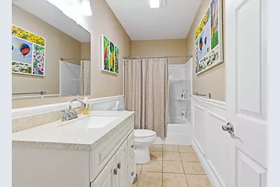 19 Fieldstone Drive, Augusta, ME 04330 - Photo 32