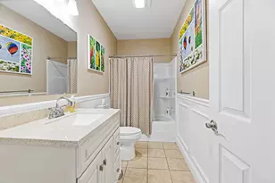19 Fieldstone Drive, Augusta, ME 04330 - Photo 32