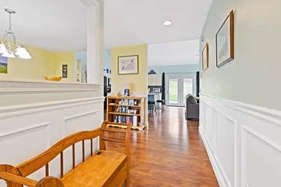 19 Fieldstone Drive, Augusta, ME 04330 - Photo 6